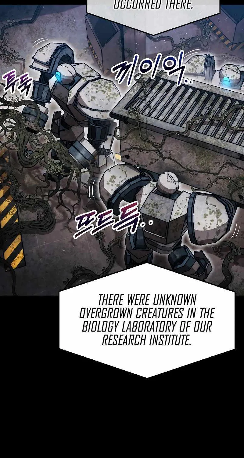 The 31st Piece Overturns the Board Chapter 30 page 92 - 