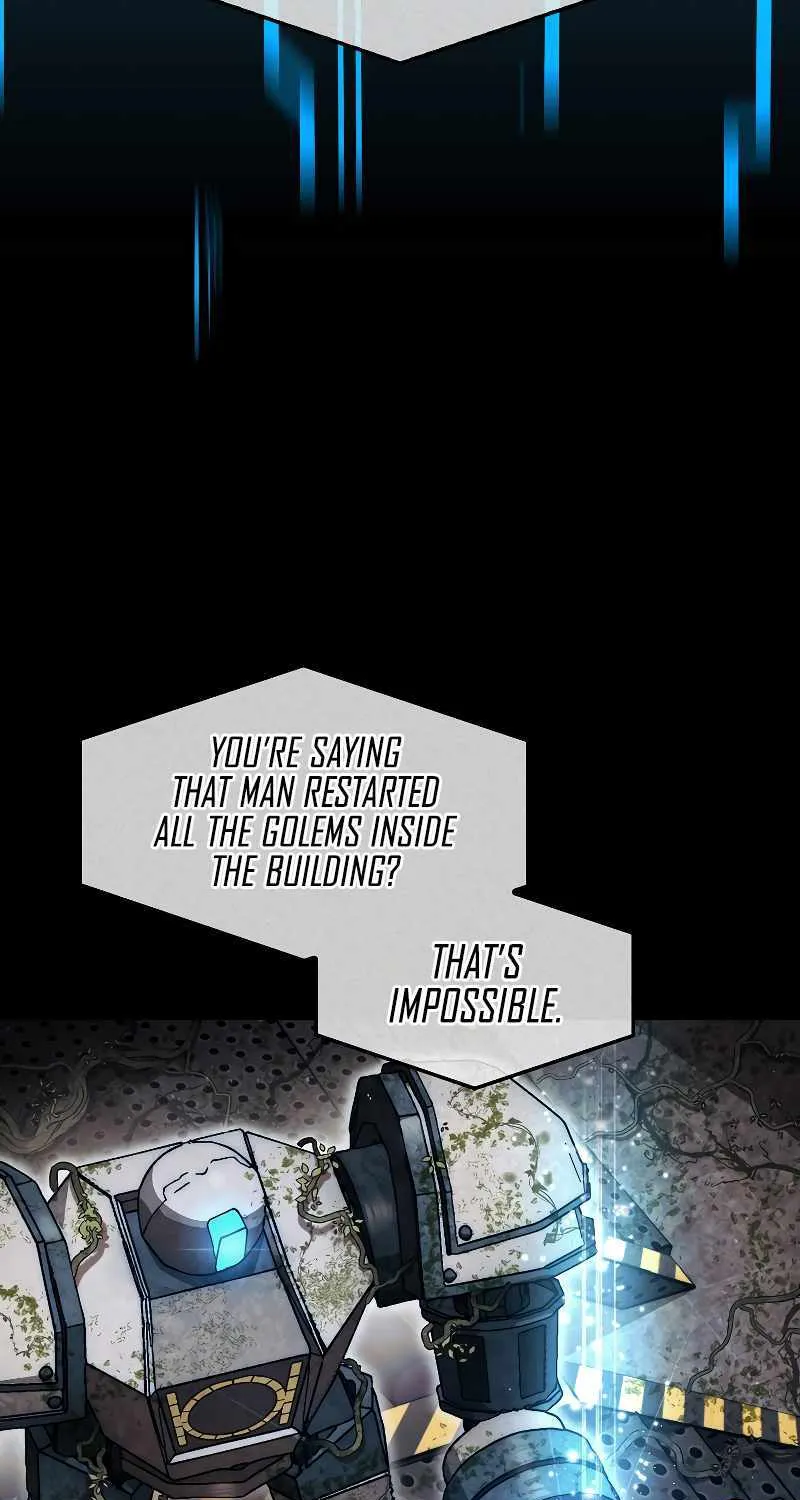 The 31st Piece Overturns the Board Chapter 30 page 98 - 