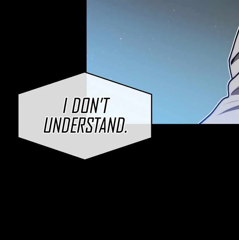 The 31st Piece Overturns the Board Chapter 30 page 100 - 
