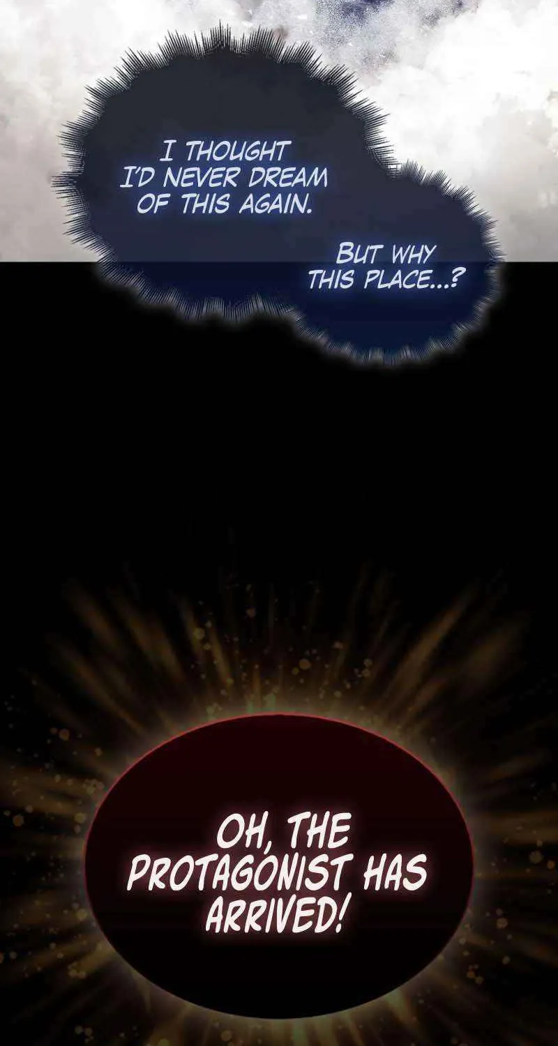 The 31st Piece Overturns the Board Chapter 31 page 2 - 