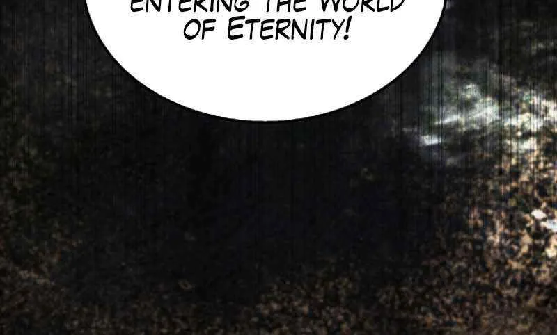 The 31st Piece Overturns the Board Chapter 31 page 112 - 