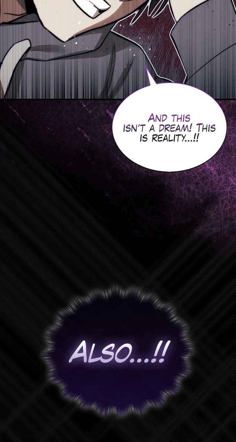 The 31st Piece Overturns the Board Chapter 31 page 116 - 