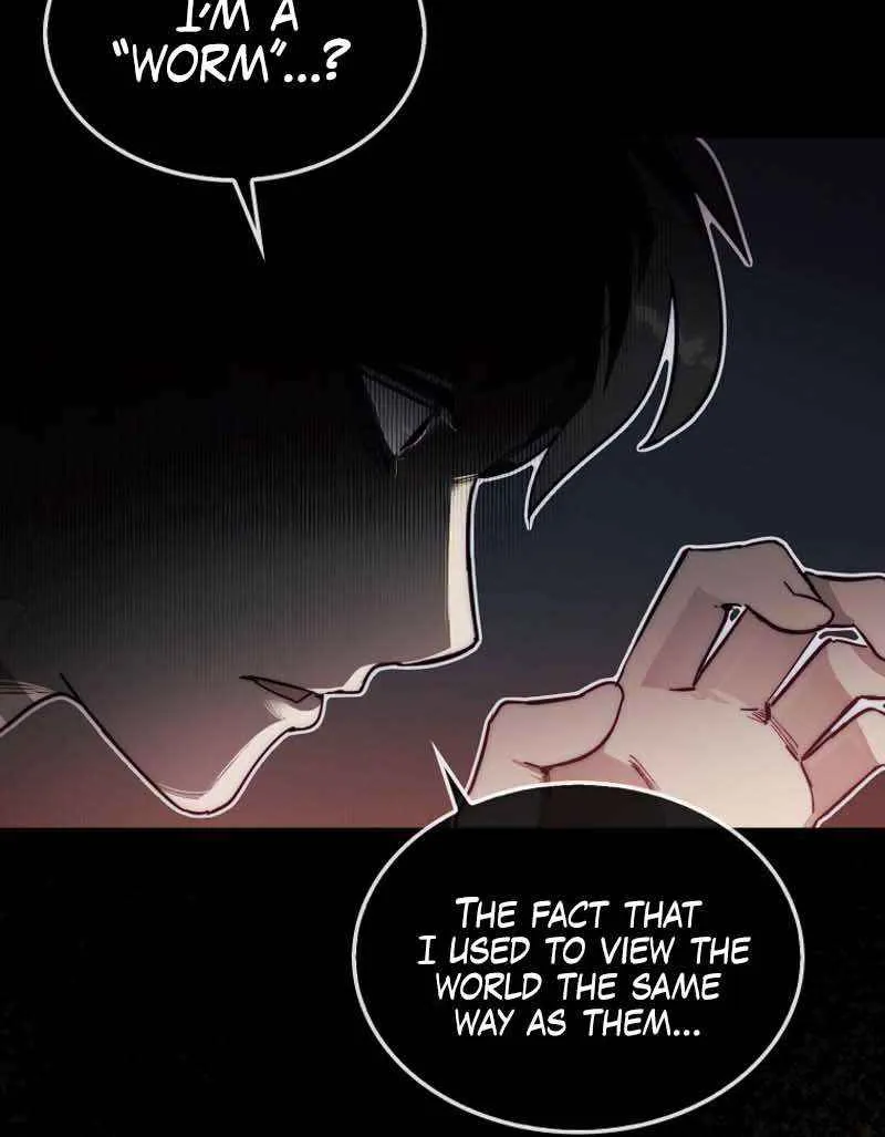 The 31st Piece Overturns the Board Chapter 31 page 119 - 