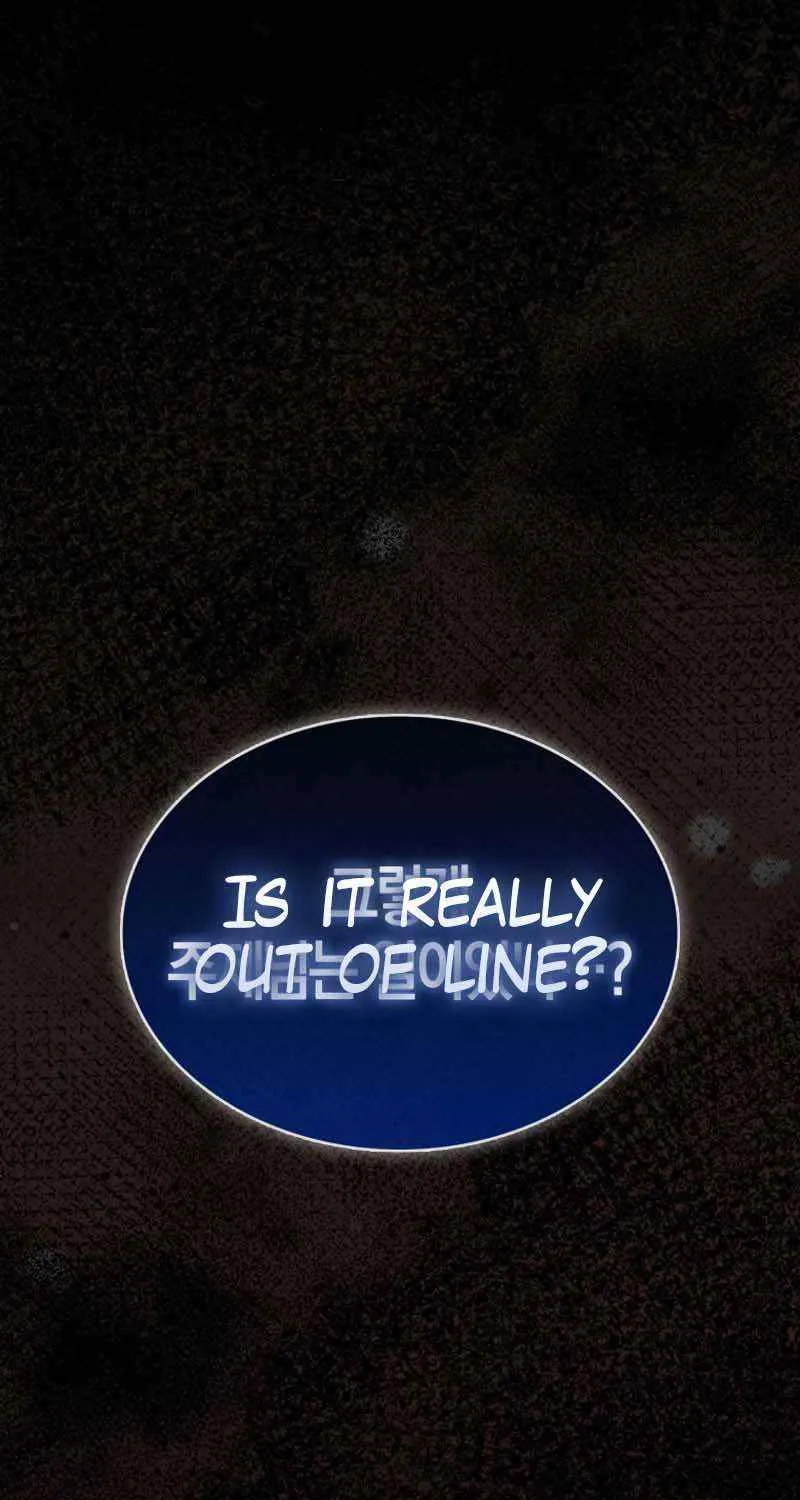 The 31st Piece Overturns the Board Chapter 31 page 120 - 