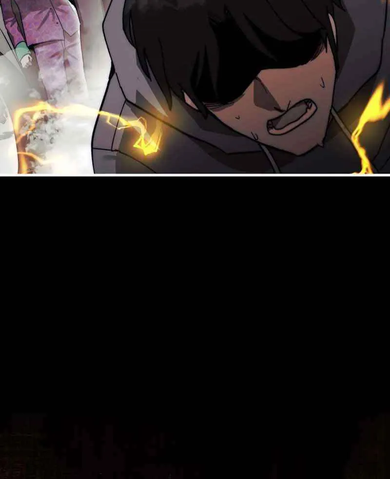 The 31st Piece Overturns the Board Chapter 31 page 13 - 