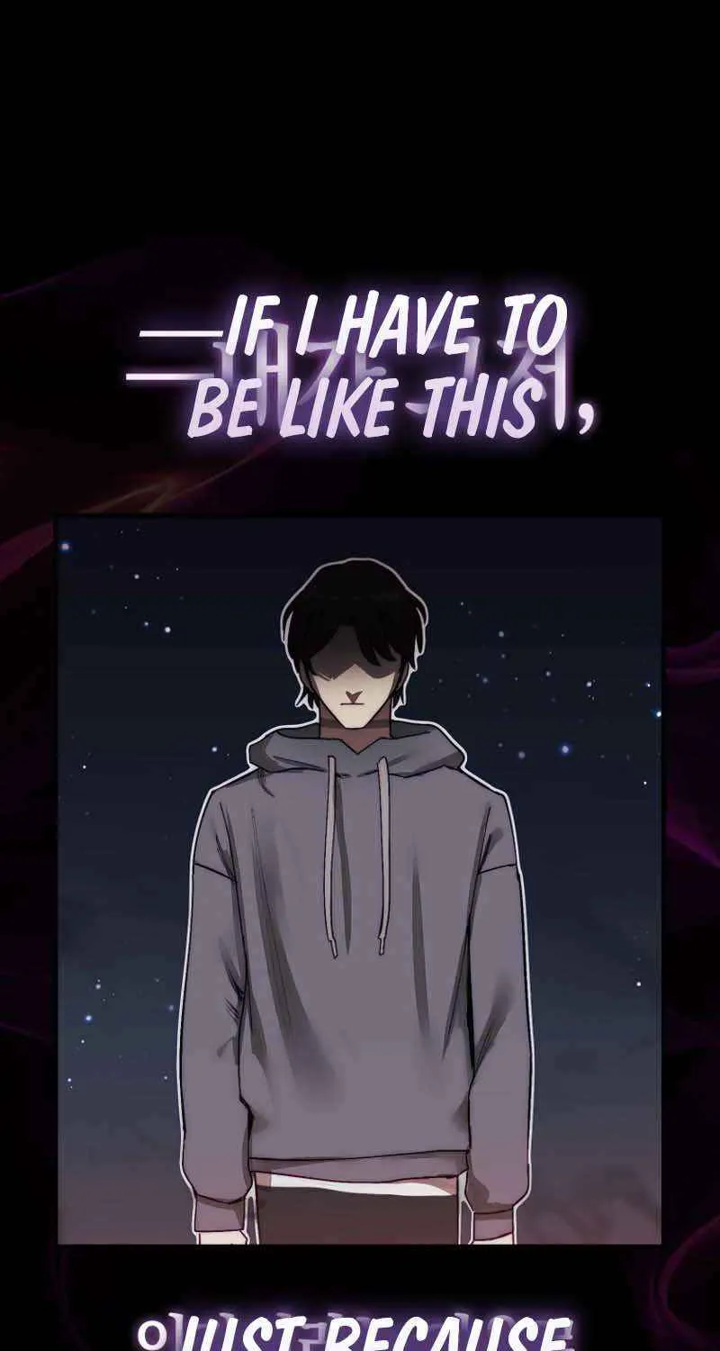 The 31st Piece Overturns the Board Chapter 31 page 125 - 