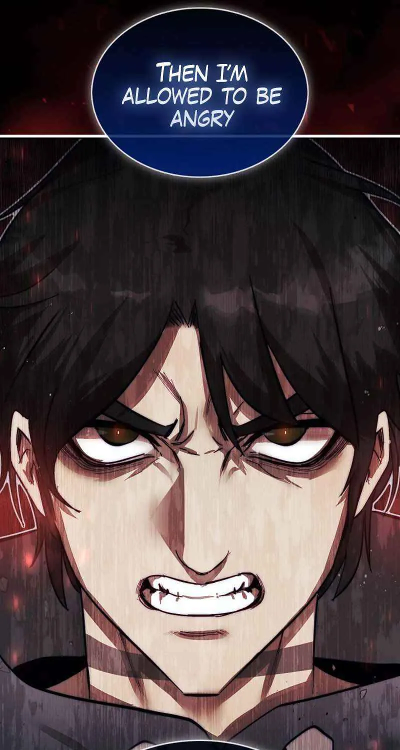 The 31st Piece Overturns the Board Chapter 31 page 127 - 