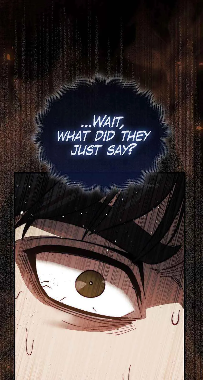 The 31st Piece Overturns the Board Chapter 31 page 14 - 