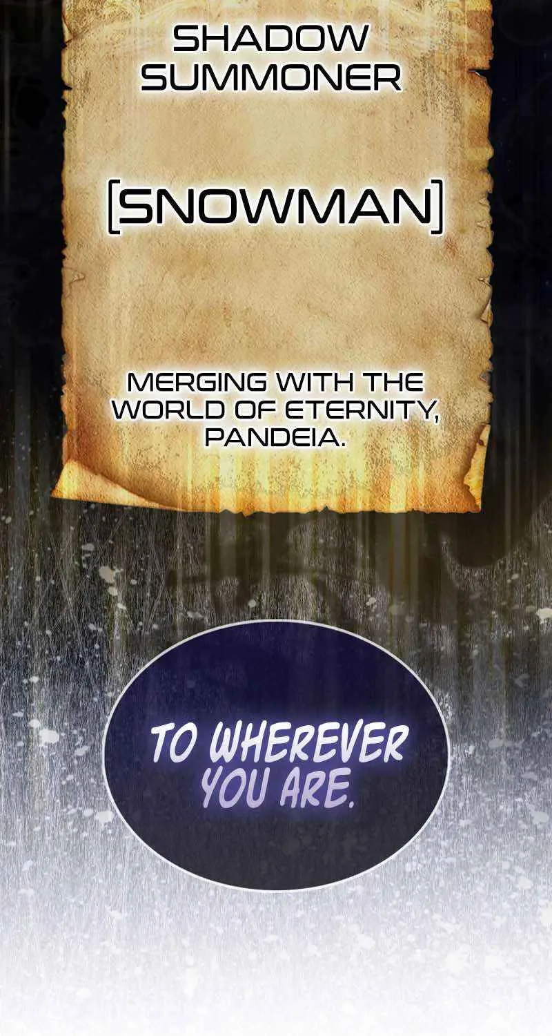 The 31st Piece Overturns the Board Chapter 31 page 133 - 