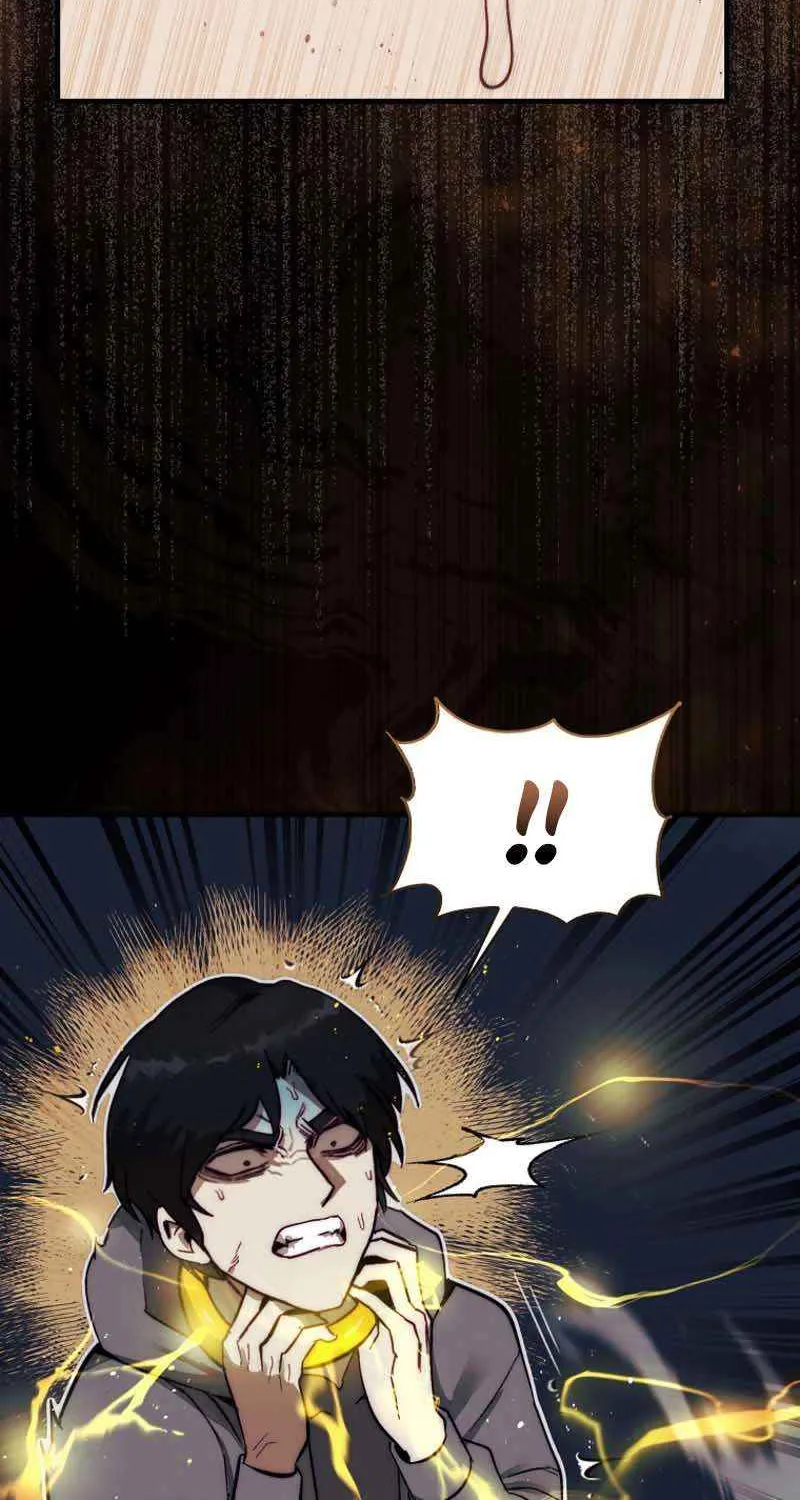 The 31st Piece Overturns the Board Chapter 31 page 15 - 