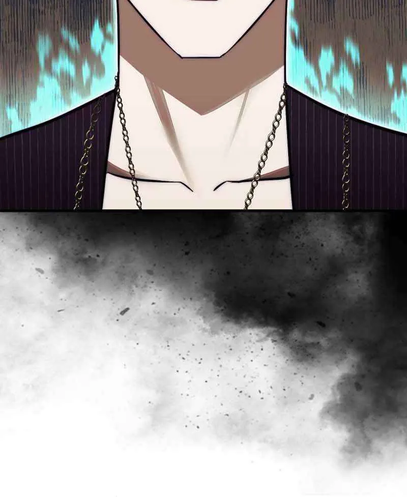 The 31st Piece Overturns the Board Chapter 31 page 28 - 