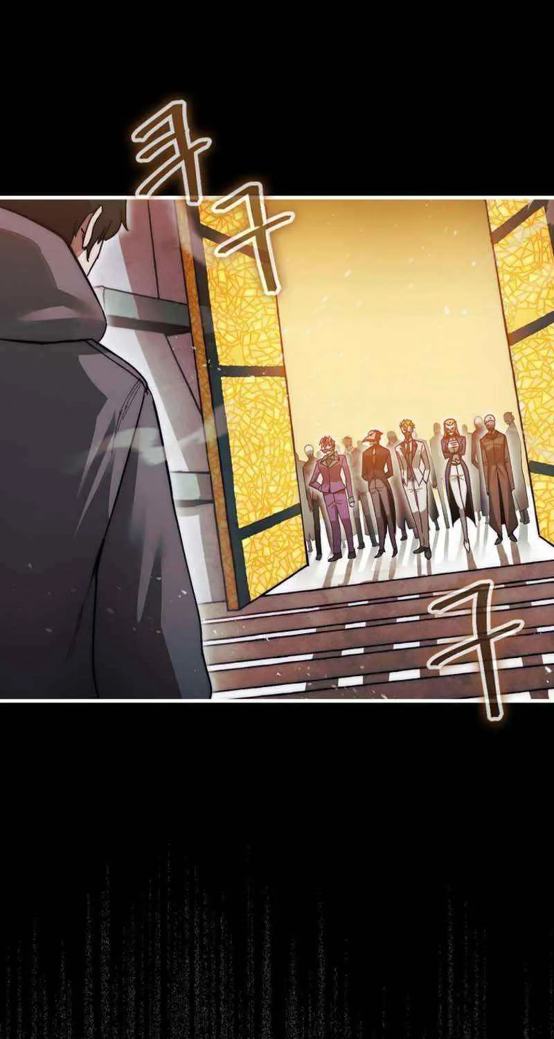 The 31st Piece Overturns the Board Chapter 31 page 4 - 