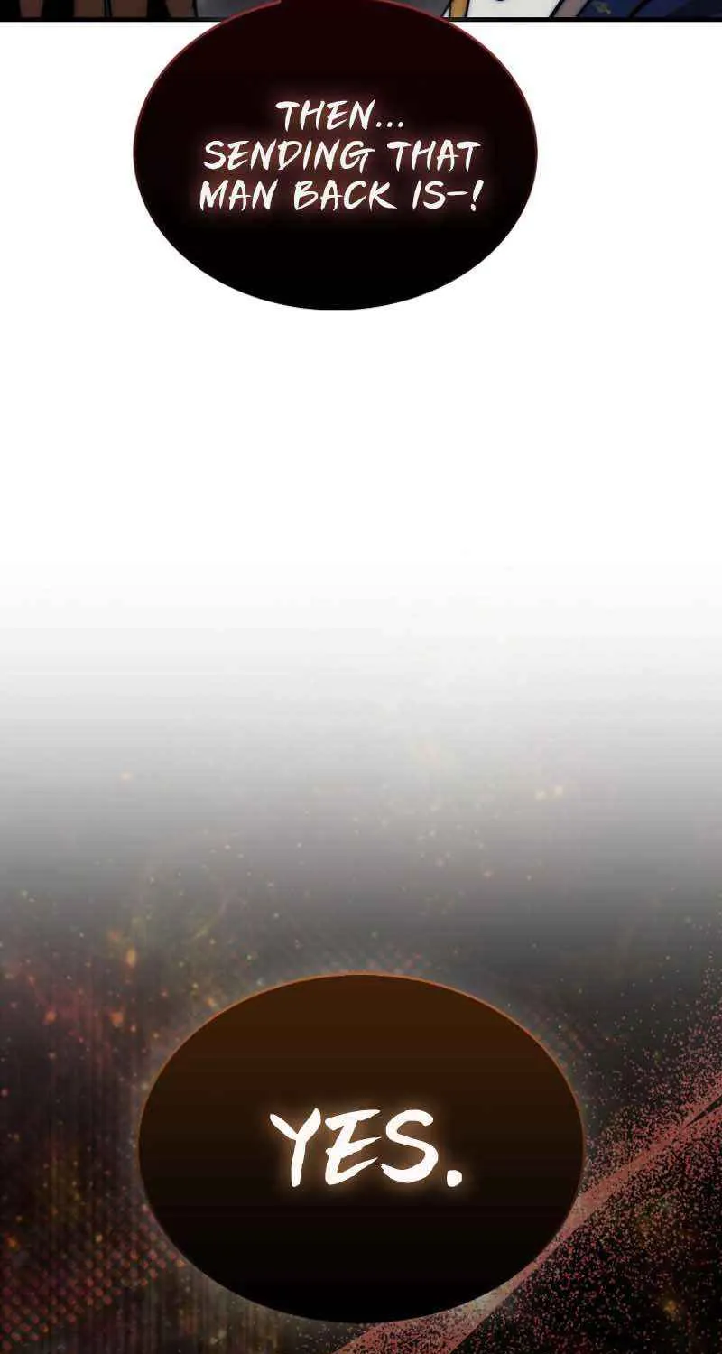The 31st Piece Overturns the Board Chapter 31 page 39 - 
