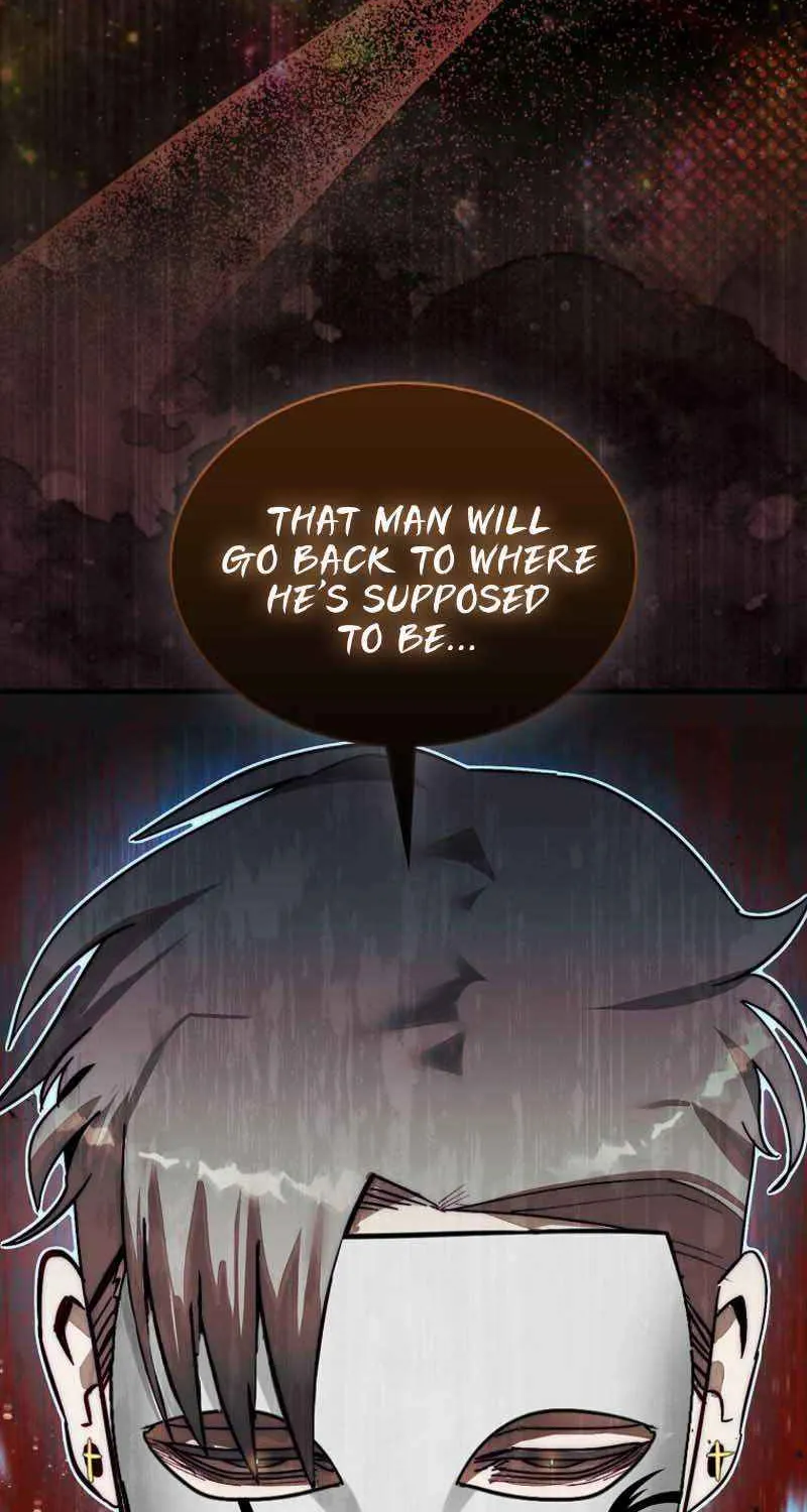 The 31st Piece Overturns the Board Chapter 31 page 40 - 