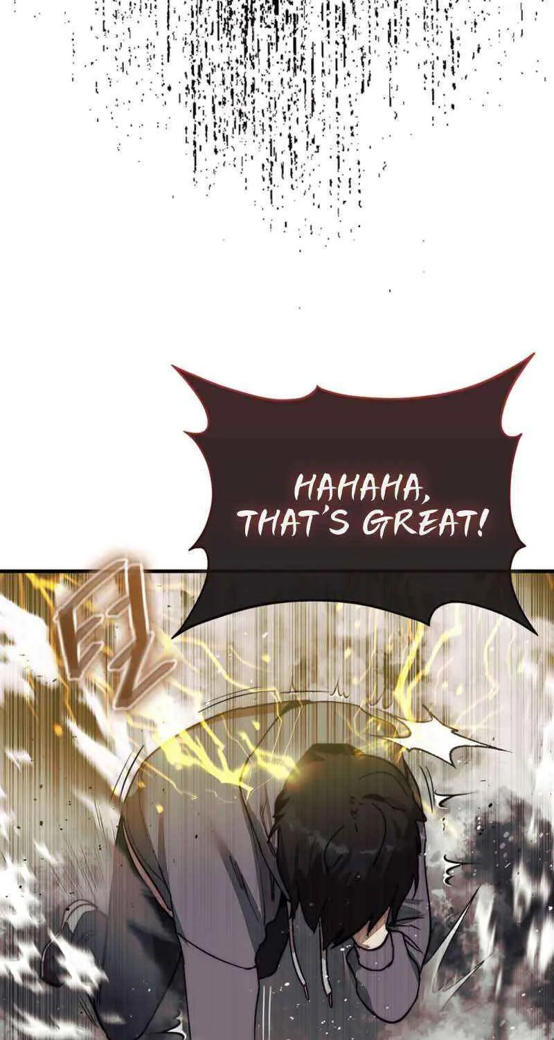 The 31st Piece Overturns the Board Chapter 31 page 44 - 