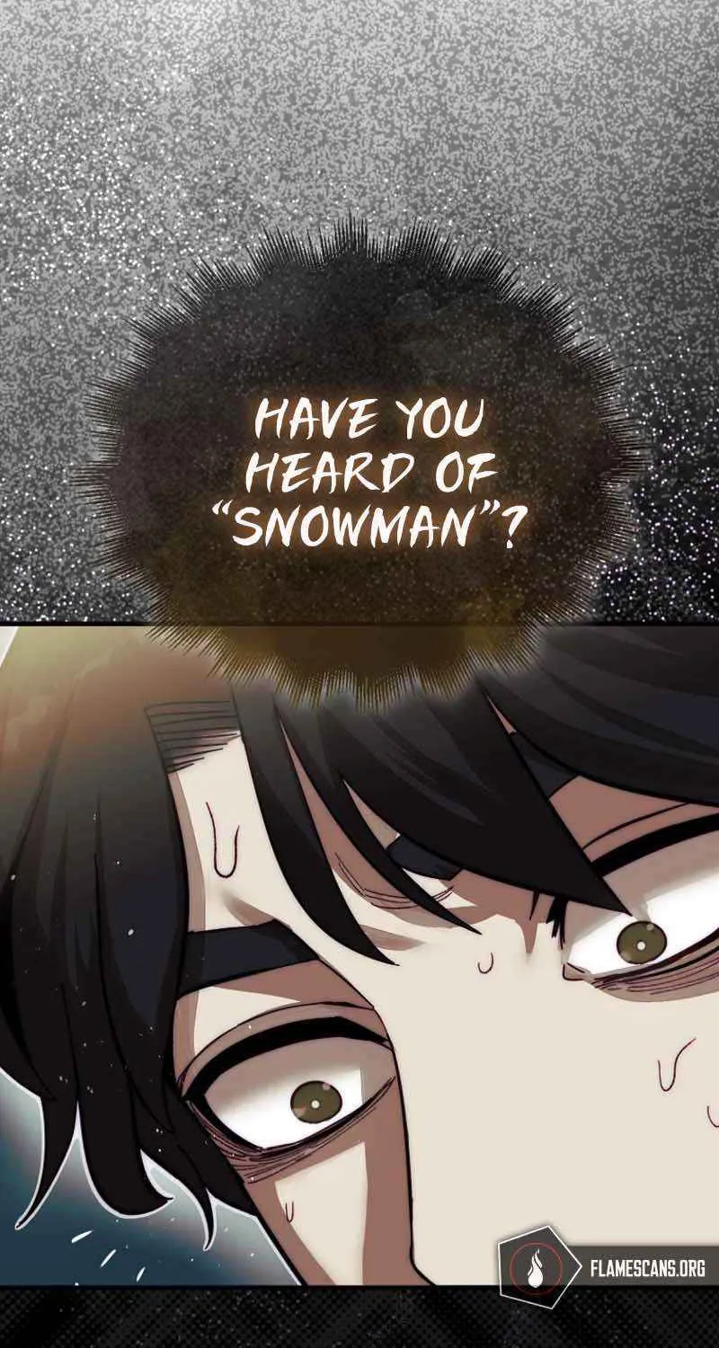 The 31st Piece Overturns the Board Chapter 31 page 49 - 