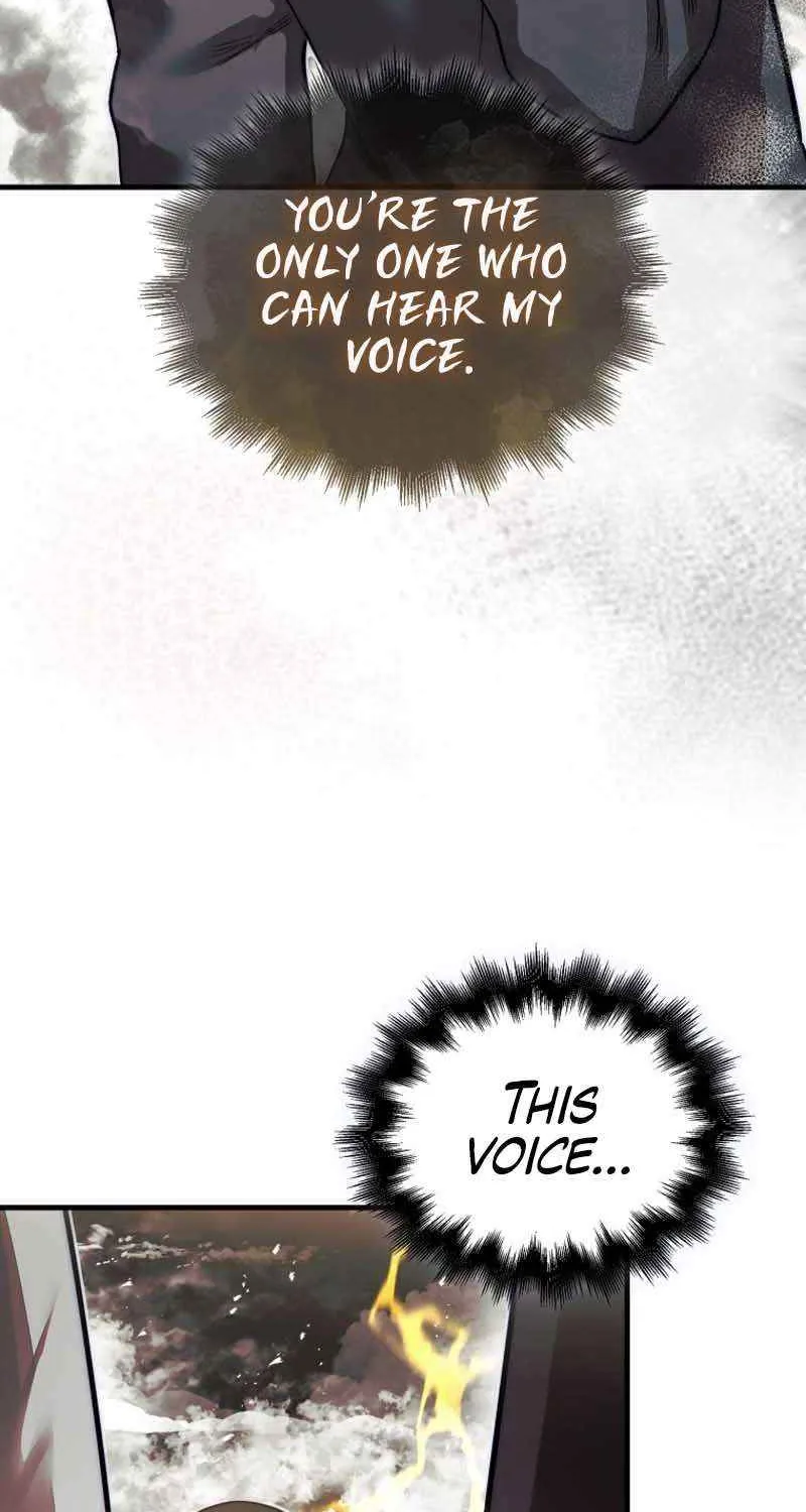 The 31st Piece Overturns the Board Chapter 31 page 51 - 