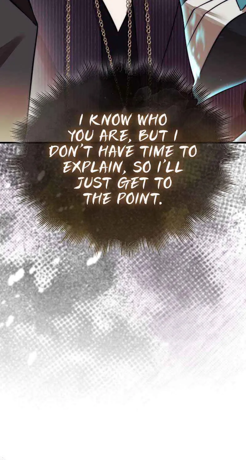 The 31st Piece Overturns the Board Chapter 31 page 53 - 