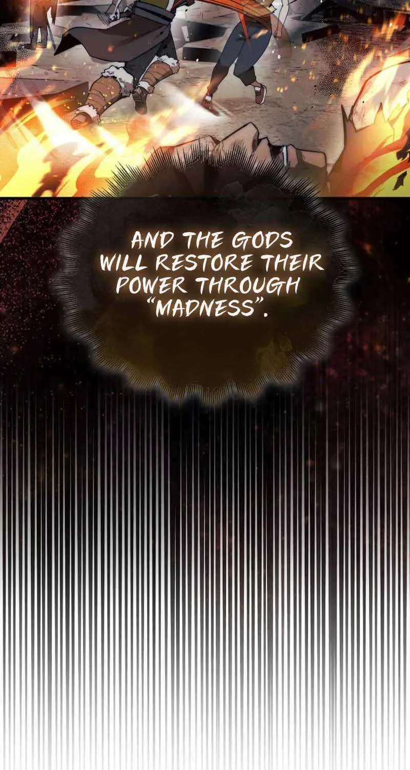 The 31st Piece Overturns the Board Chapter 31 page 59 - 