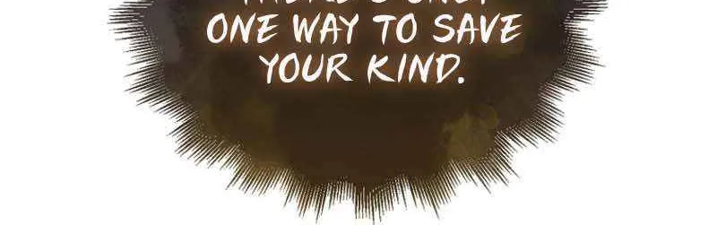 The 31st Piece Overturns the Board Chapter 31 page 61 - 