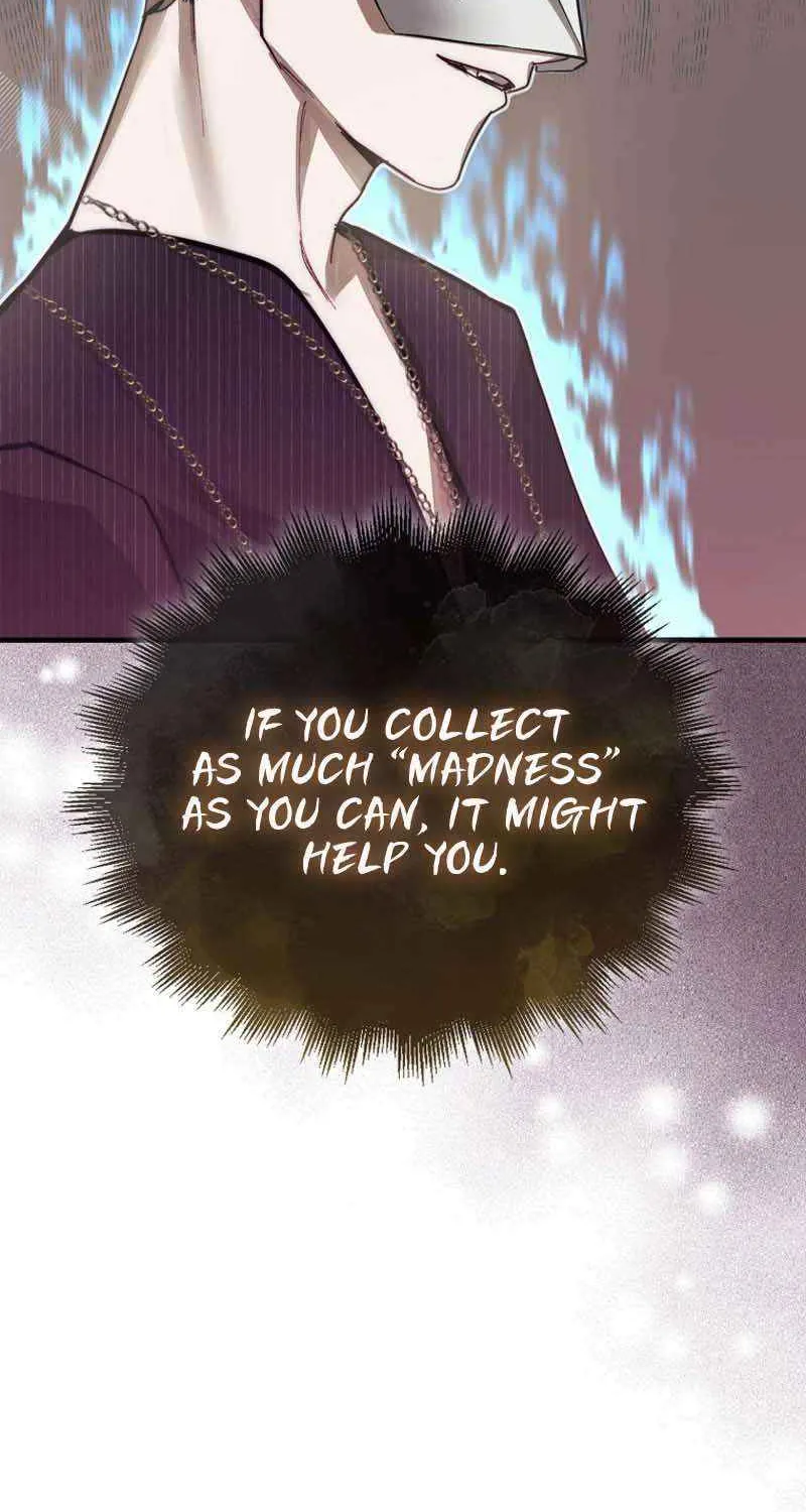 The 31st Piece Overturns the Board Chapter 31 page 63 - 