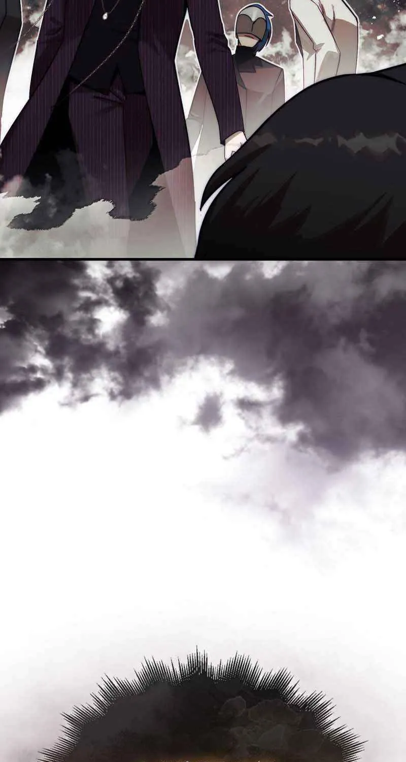 The 31st Piece Overturns the Board Chapter 31 page 66 - 