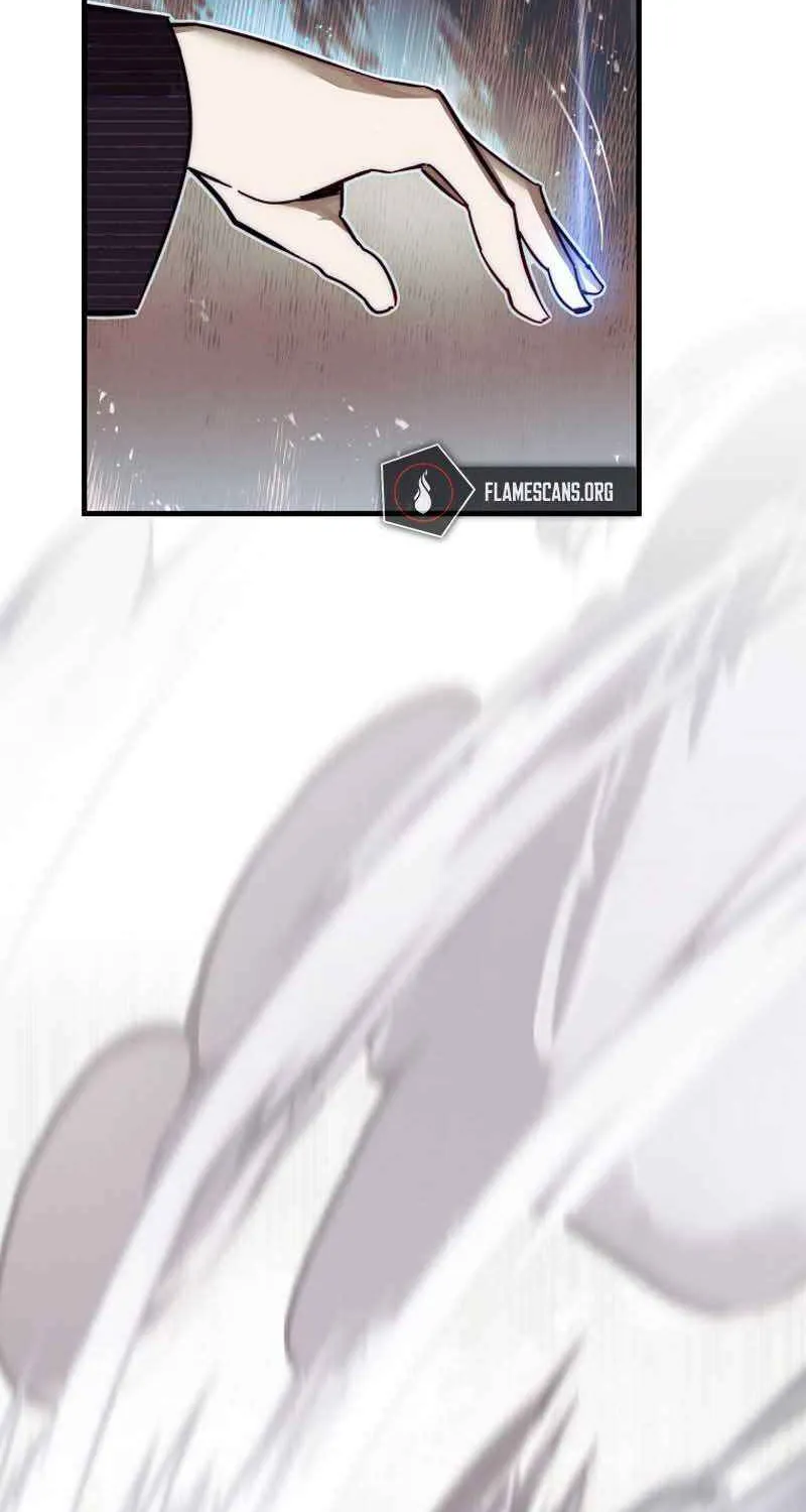 The 31st Piece Overturns the Board Chapter 31 page 73 - 