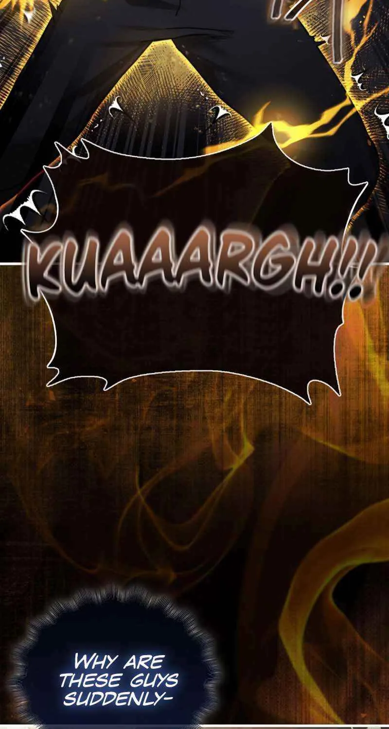 The 31st Piece Overturns the Board Chapter 31 page 9 - 