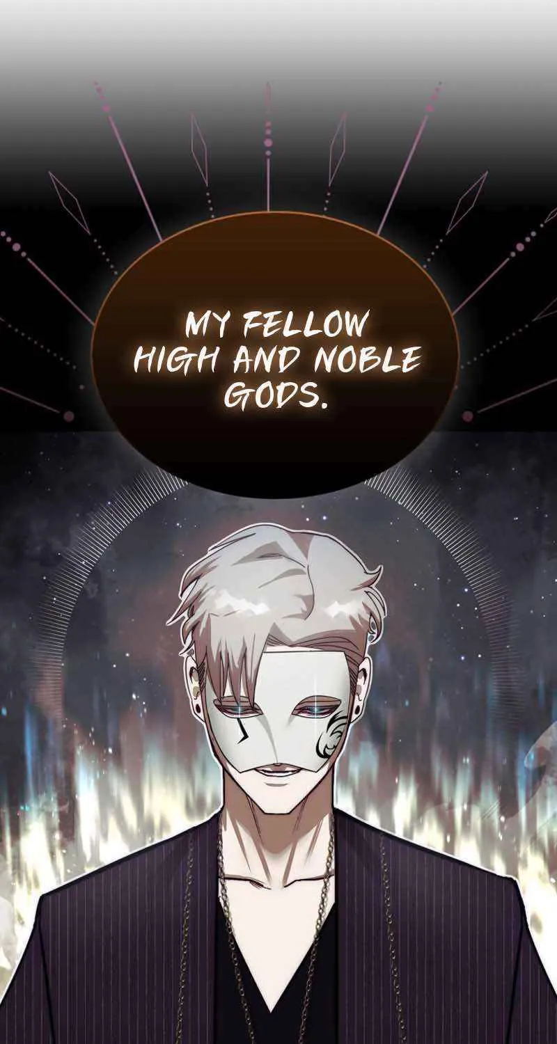 The 31st Piece Overturns the Board Chapter 31 page 81 - 