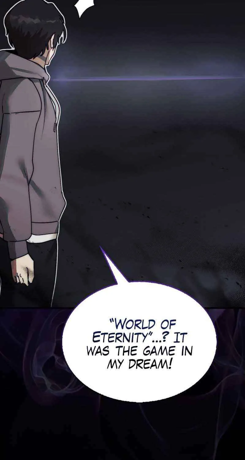 The 31st Piece Overturns the Board Chapter 31 page 93 - 