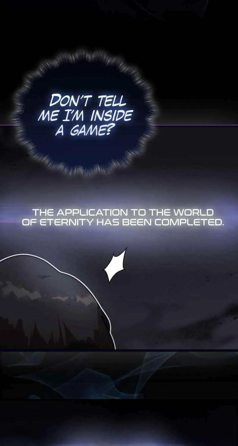 The 31st Piece Overturns the Board Chapter 31 page 94 - 