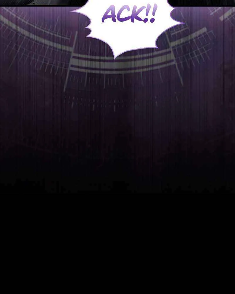 The 31st Piece Overturns the Board Chapter 31 page 97 - 
