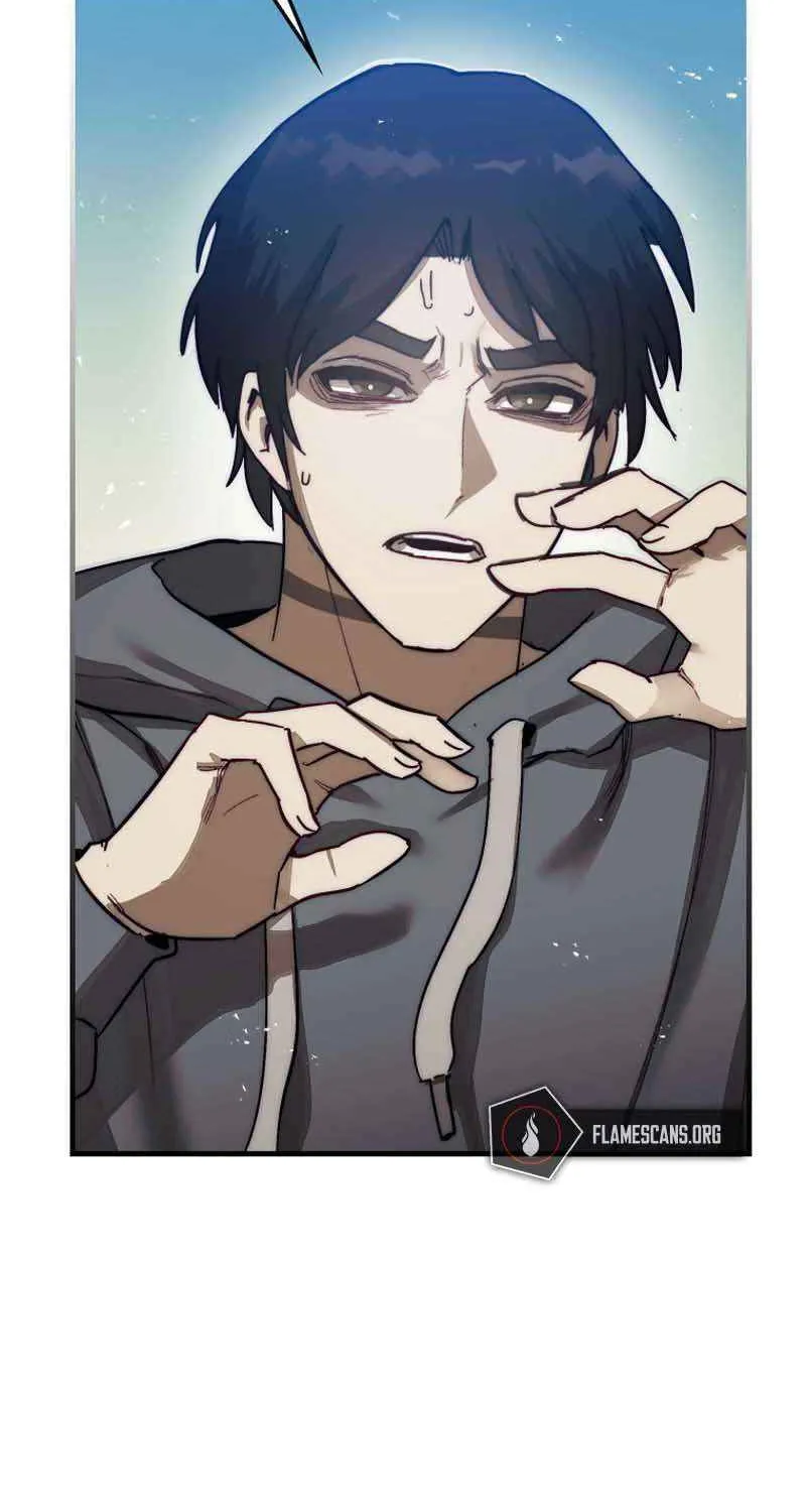 The 31st Piece Overturns the Board Chapter 31 page 99 - 
