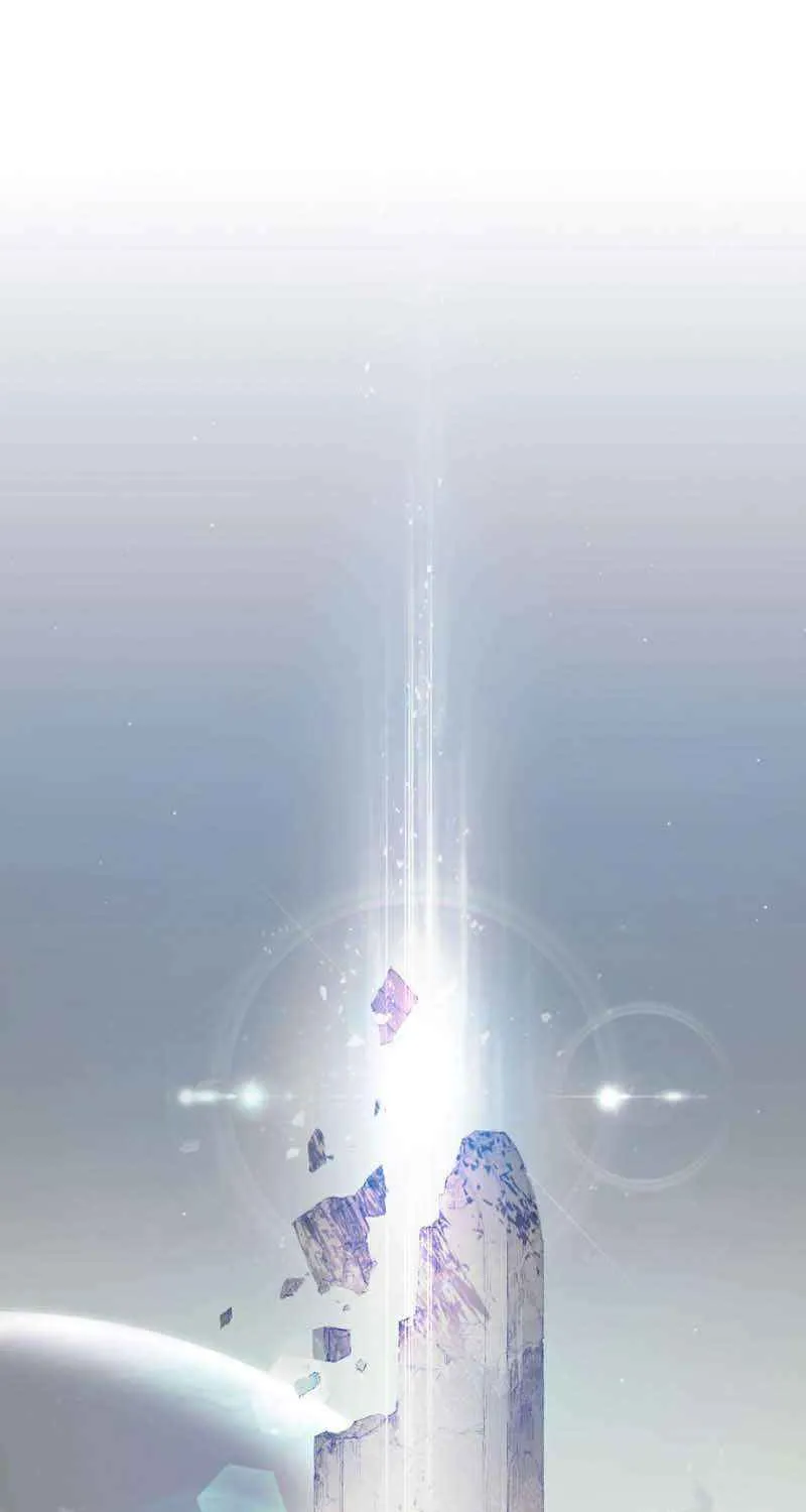 The 31st Piece Overturns the Board Chapter 31 page 100 - 