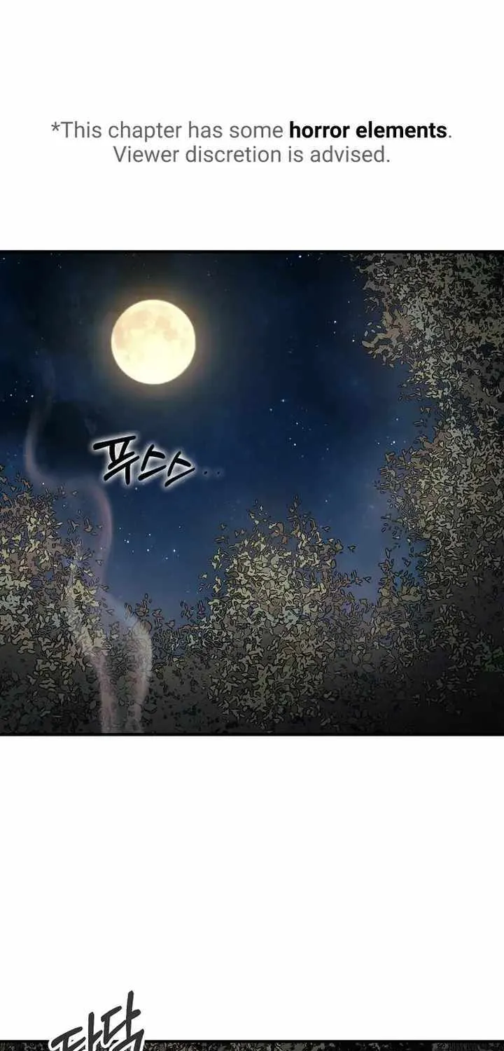 The 31st Piece Overturns the Board Chapter 32 page 2 - 