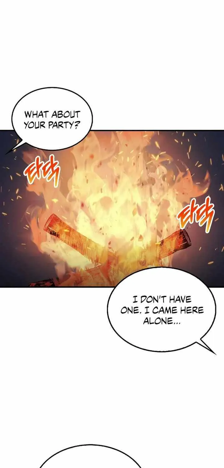 The 31st Piece Overturns the Board Chapter 32 page 12 - 