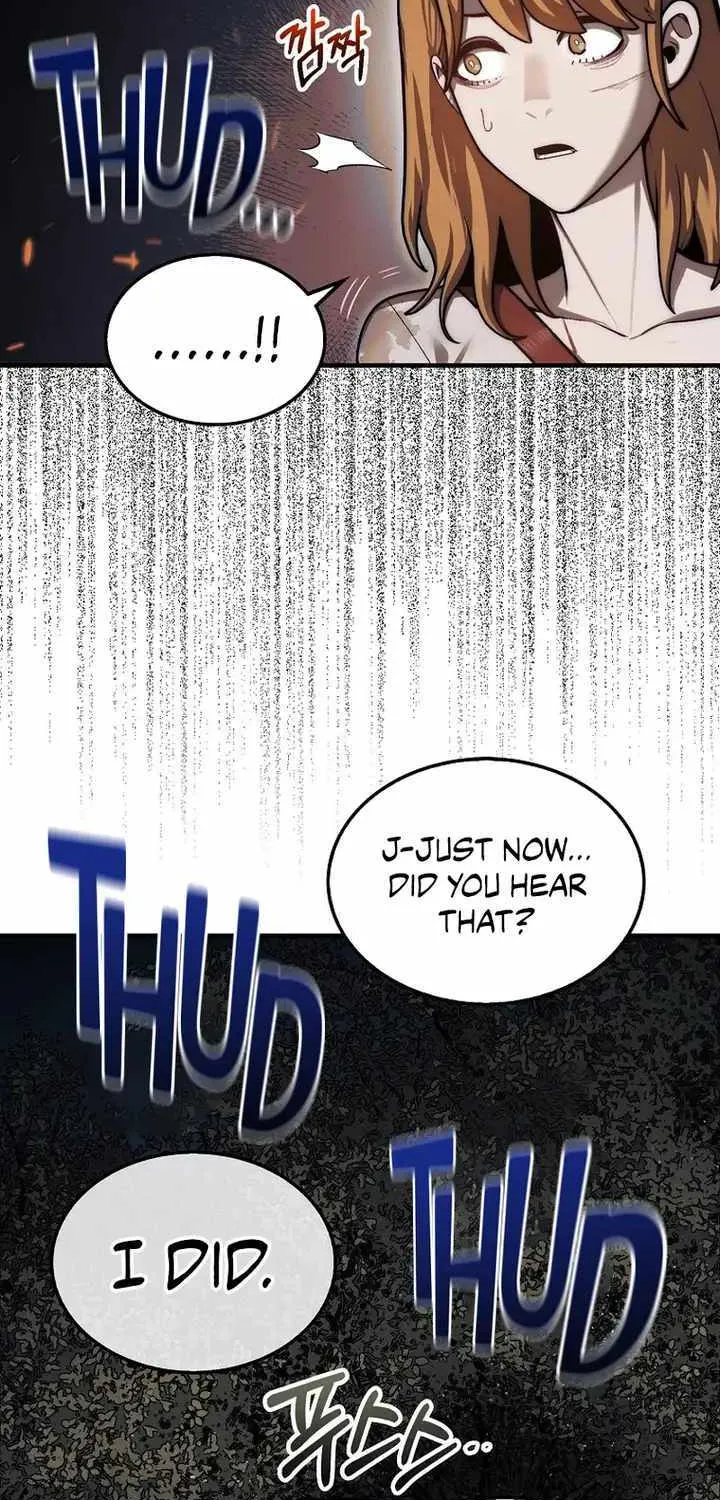The 31st Piece Overturns the Board Chapter 32 page 16 - 