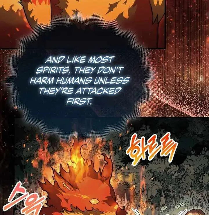 The 31st Piece Overturns the Board Chapter 32 page 21 - 