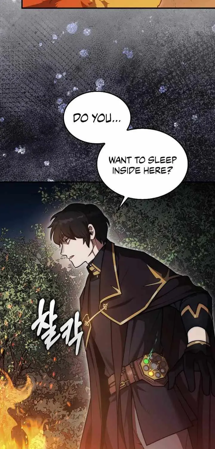 The 31st Piece Overturns the Board Chapter 32 page 24 - 