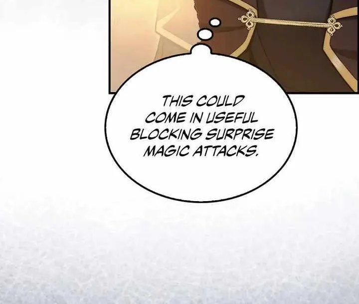 The 31st Piece Overturns the Board Chapter 32 page 33 - 