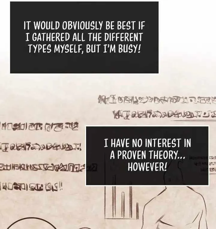 The 31st Piece Overturns the Board Chapter 32 page 37 - 
