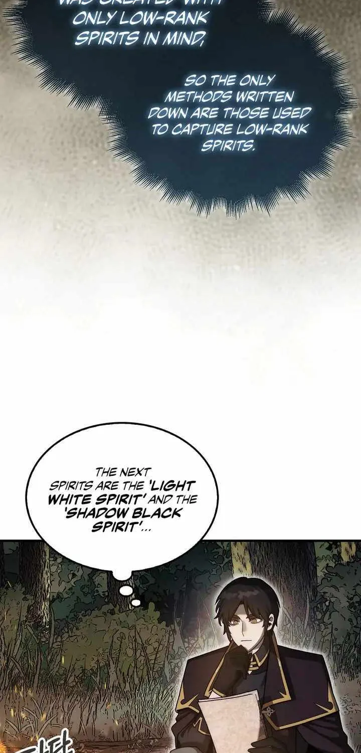 The 31st Piece Overturns the Board Chapter 32 page 39 - 