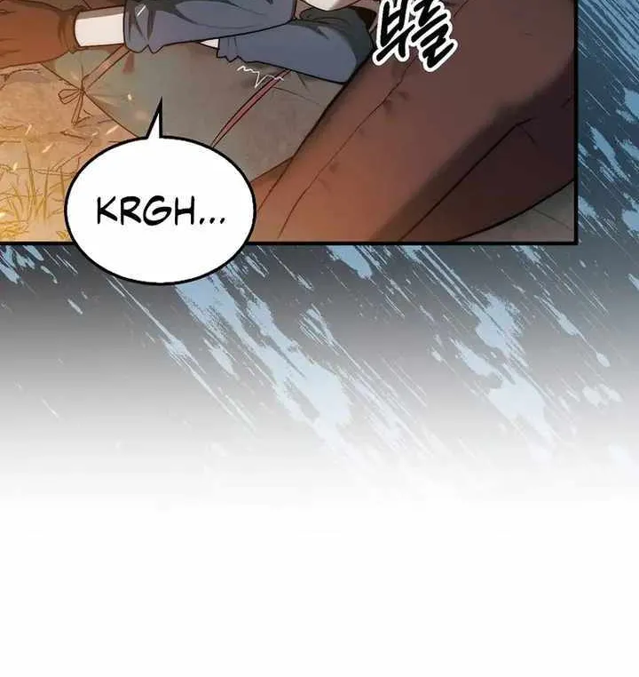 The 31st Piece Overturns the Board Chapter 32 page 41 - 