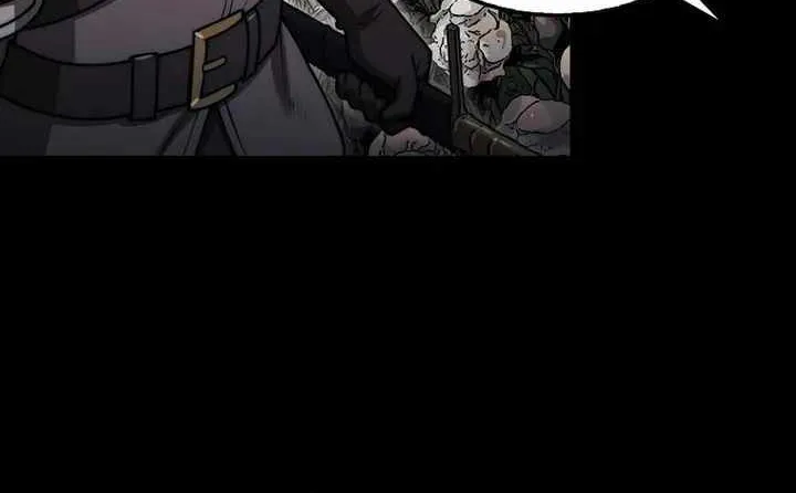 The 31st Piece Overturns the Board Chapter 32 page 49 - 