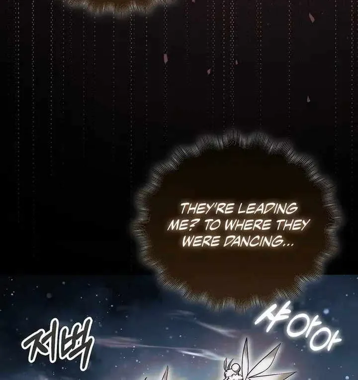 The 31st Piece Overturns the Board Chapter 32 page 53 - 
