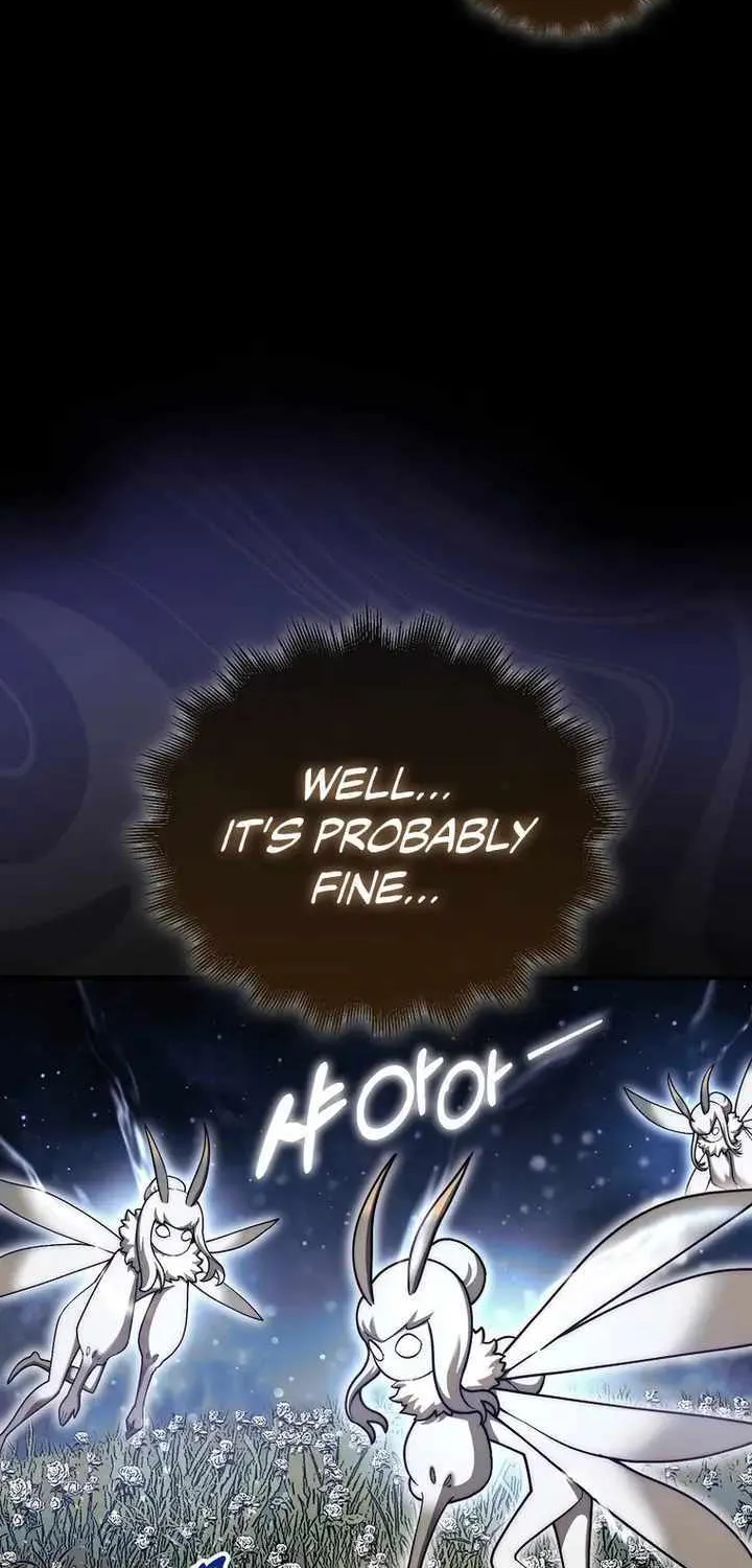 The 31st Piece Overturns the Board Chapter 32 page 55 - 