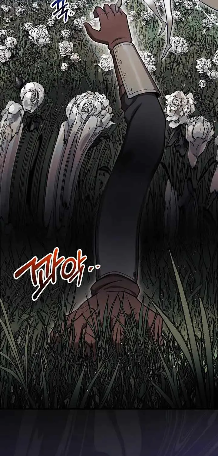 The 31st Piece Overturns the Board Chapter 32 page 56 - 