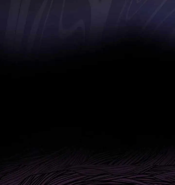 The 31st Piece Overturns the Board Chapter 32 page 57 - 