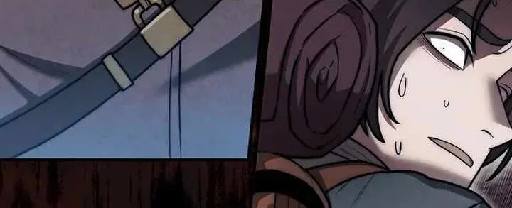 The 31st Piece Overturns the Board Chapter 32 page 61 - 