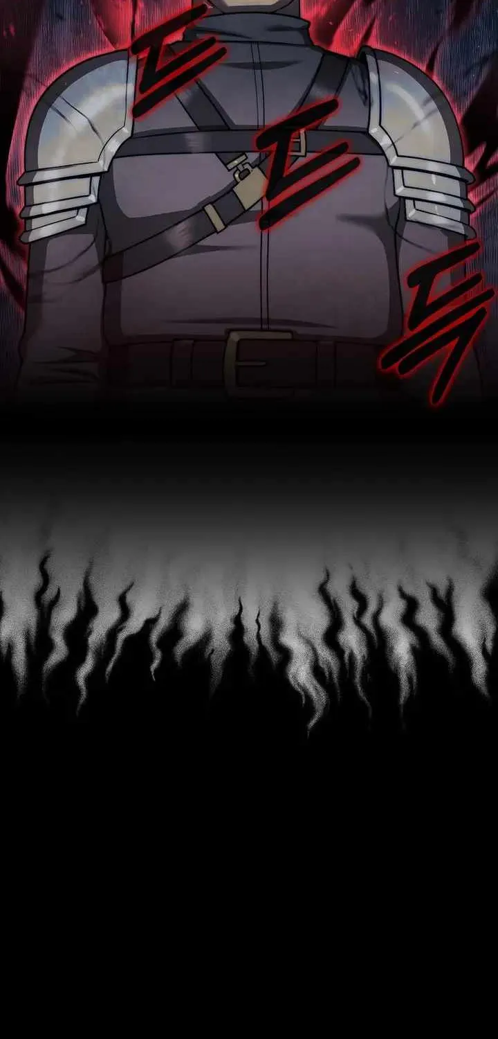 The 31st Piece Overturns the Board Chapter 32 page 63 - 